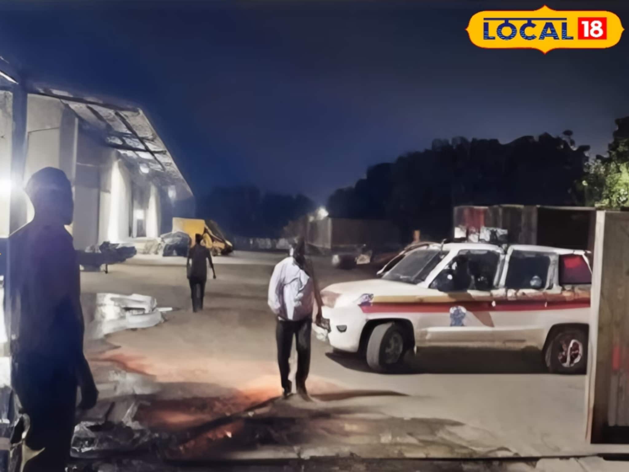 ‎Chhatrapati Sambhajinagar: 40ची बाटली 400ला! तस्कर MR भावंड एएनसीच्या जाळ्यात, जिल्ह्यात खळबळ