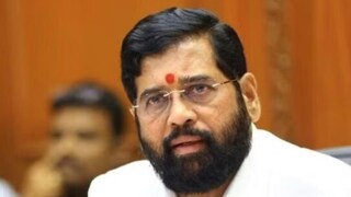 शिंदे गटाचा ‘अॅक्शन मोड’ ऑन,  मित्रपक्षांच्या हालचालींवर बारीक नजर, जिल्हाप्रमुखांना थेट दम!