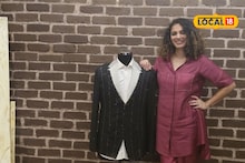 Success Story: बँकेतील नोकरीचा दिला राजीनामा, प्रणिता यांनी सुरू केला ब्रँड, महिन्याला 15 लाख कमाई
