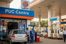 'नो PUC, नो पेट्रोल', सरकारचा मोठा निर्णय; पण अंमलबजावणी कधी होणार? वाहनधारकांनो, ही बातमी वाचाच!