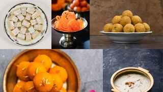 दसरा स्पेशल!