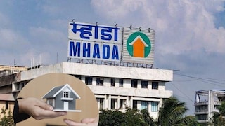MHADA Lottery MHADA Lottery
