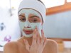 कॉम्बिनेशन स्किनसाठी Face Pack बनवताय? 'या' 3 चुका टाळा, नाहीतर त्वचेचं होईल...