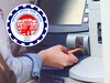 PF खातेधारकांनो! तुम्हालाही ATM मधून पैसे काढायचे असतील, तर वाचा ही मोठी बातमी!