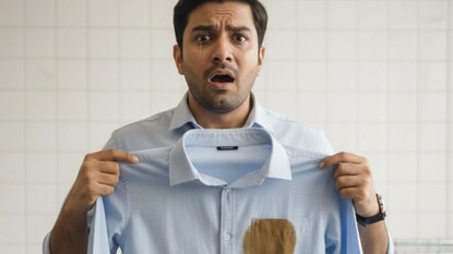 Oil Stain Removal Oil Stain Removal