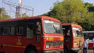 Satara News Satara News