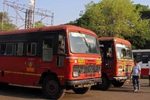 चाकरमन्यांसाठी एसटी सज्ज; सातारा विभागातून 'या' मार्गांवर सुटणार जादा बसेस