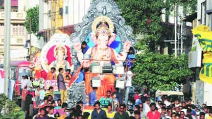 Kolhapur News Kolhapur News