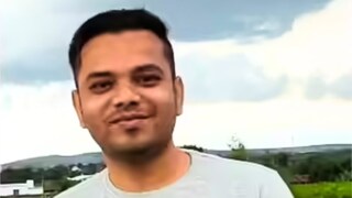 Sangali News Sangali News