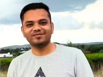 Sangali News