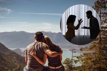 रोजच्या भांडणांमुळे नातं तुटतंय? मग फाॅलो करा या 5 टिप्स अन् नातं होईल आणखी मजबू