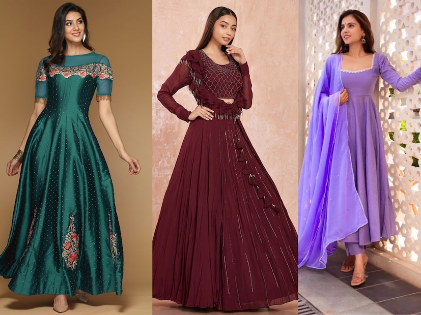 या मूलांकाच्या महिला जीवनातील प्रत्येक आव्हानांना धैर्याने तोंड देतात.सर्वात विशेष म्हणजे मूलांक 9 असलेल्या मुली अत्यंत स्टायलिश असतात आणि त्यांचा फॅशन सेन्स नेहमीच चर्चेचा विषय बनतो.
