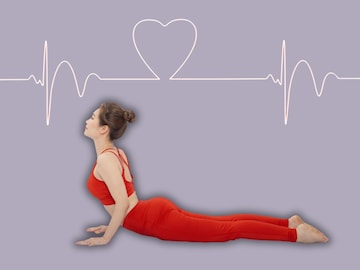 Health News