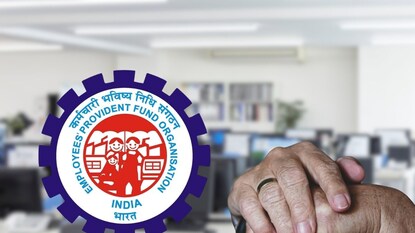 EPFO Rules in Marathi