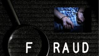 Satara Crime Satara Crime