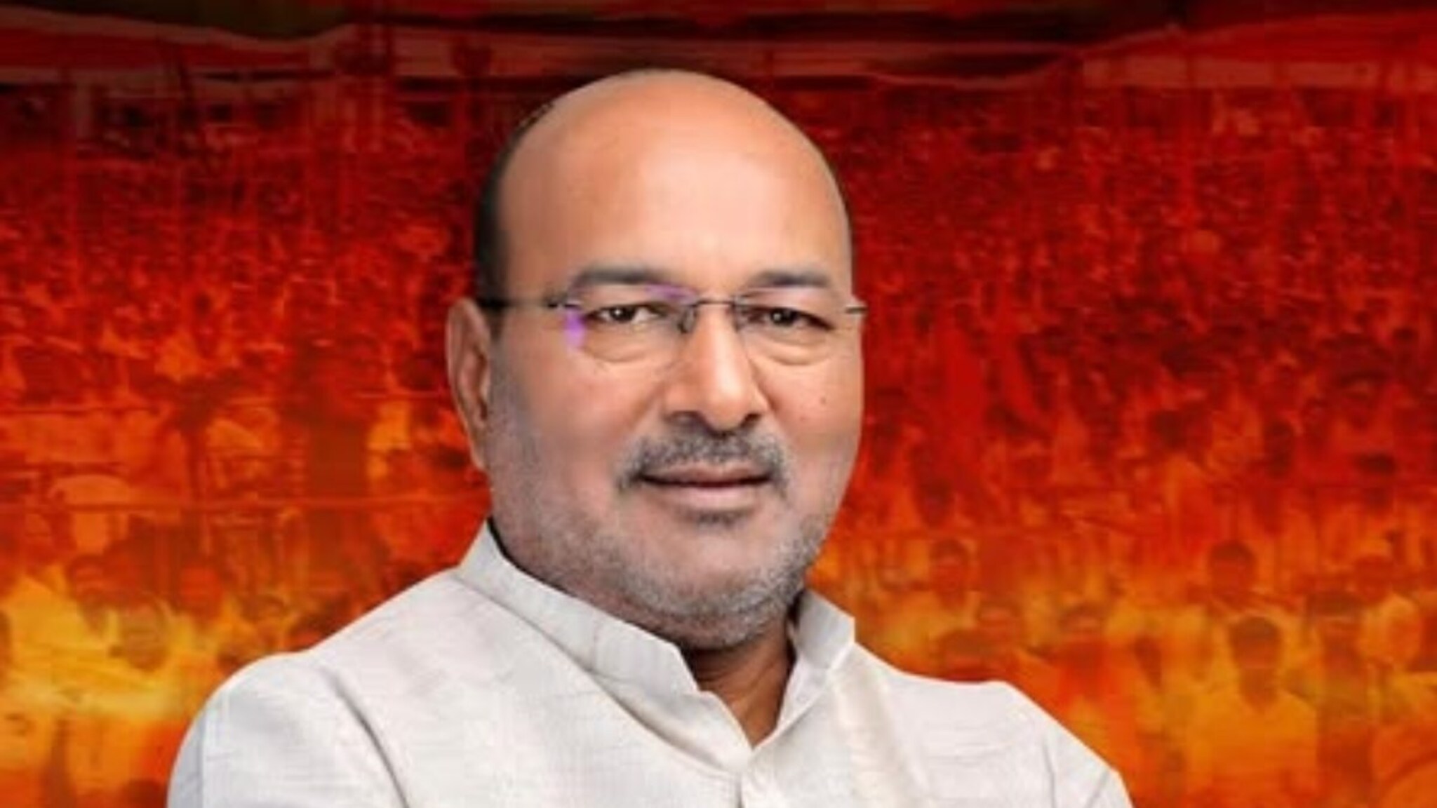 तासगावात भाजपची नवी खेळी! 'काका' गटाला बगल, भाजप 'स्वबळावर' लढण्याच्या तयारीत, पारंपरिक राजकारण संपणार?