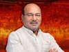 तासगावात भाजपची नवी खेळी! 'काका' गटाला बगल, भाजप 'स्वबळावर' लढण्याच्या तयारीत