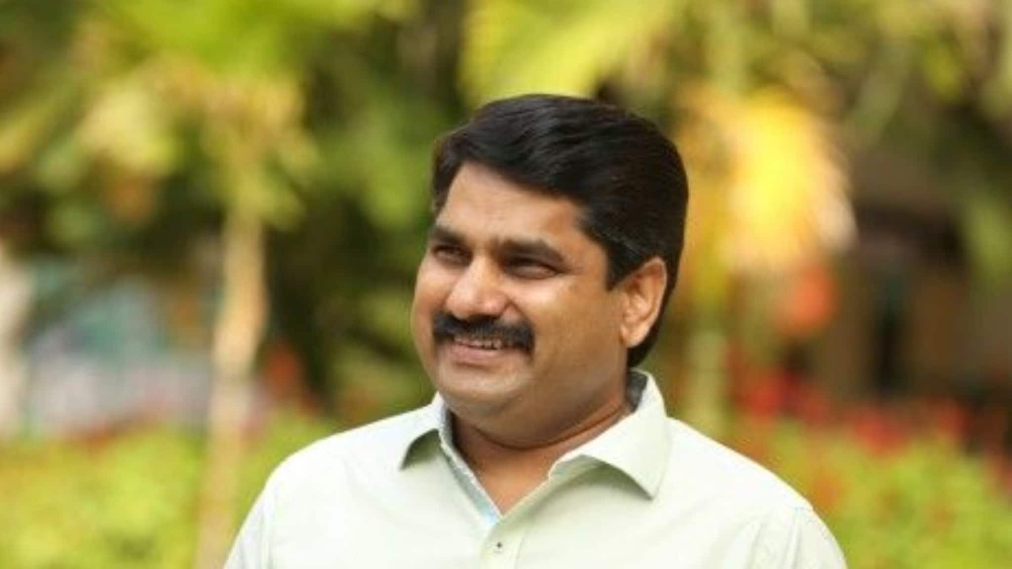 Kolhapur News : कोल्हापूरला मिळणार विरोधी पक्षनेतेपद? सतेज पाटील यांच्या नावाची मोठी चर्चा; पण...