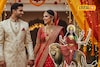 लवकर लग्न जुळत नाही? नवरात्रीच्या सहाव्या दिवशी करा 'हा' उपाय; देवी कात्यायनी...