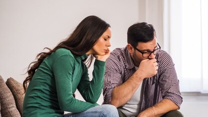 How to maintain a relationship 