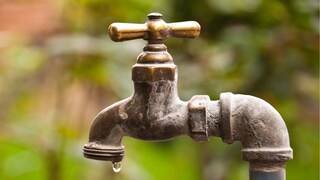 Satara News Satara News