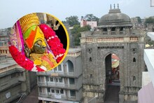 तुळजापूरमध्ये 'स्मार्ट' नवरात्रोत्सव! भाविकांचं दर्शन होणार सुरक्षित, कसं आहे धार्मिक कार्यक्रमांचं वेळापत्रक?