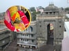 तुळजापूरमध्ये 'स्मार्ट' नवरात्रोत्सव, वाचा संपूर्ण धार्मिक कार्यक्रम आणि...