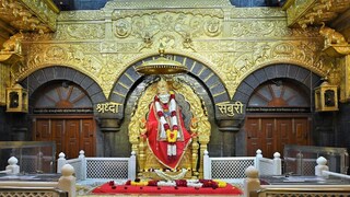 Ahmednagar News Ahmednagar News