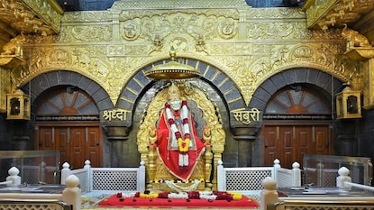 Ahmednagar News Ahmednagar News