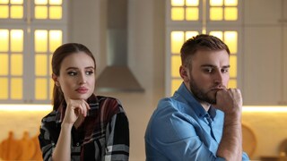 5 extremely harmful habits of men 5 extremely harmful habits of men