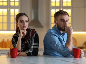 5 extremely harmful habits of men