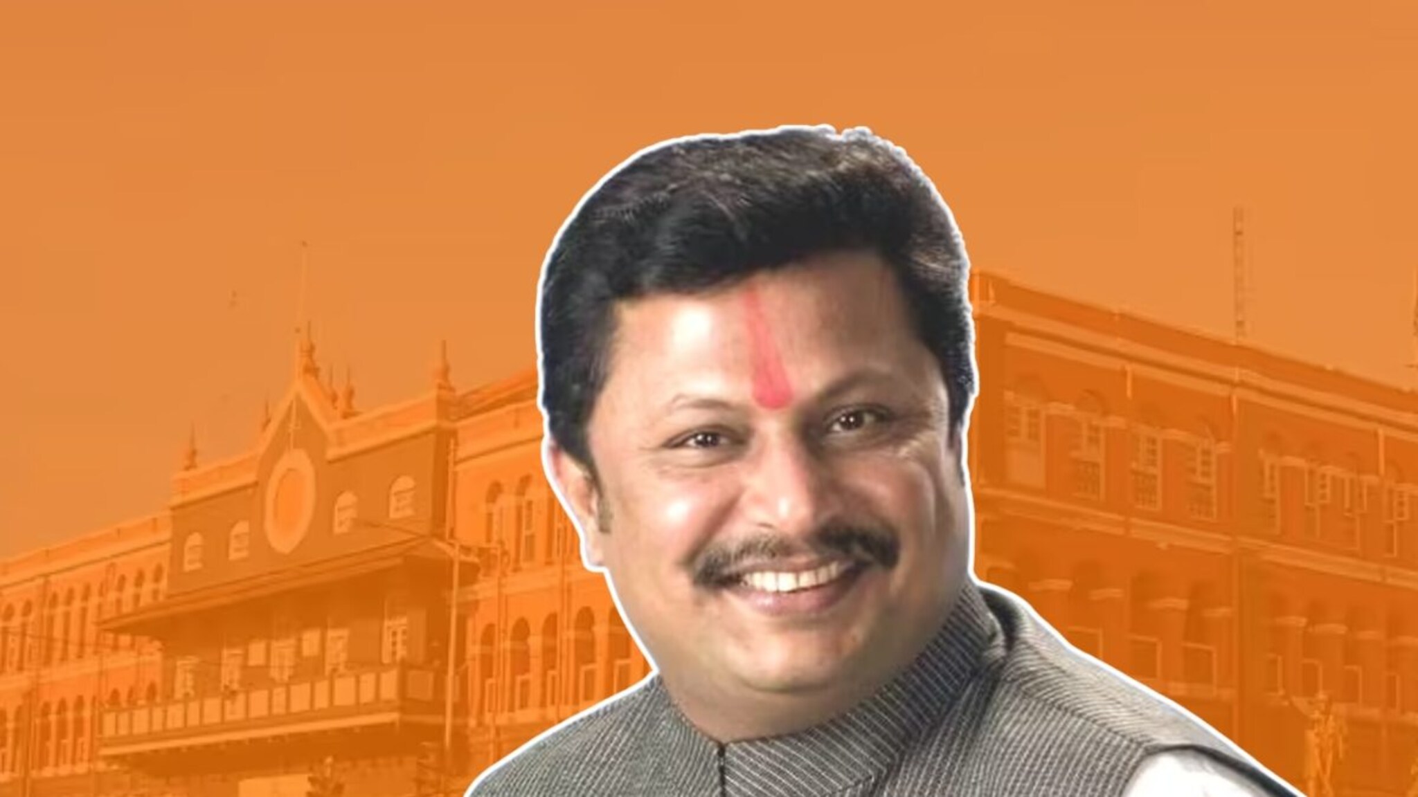 'आमदार आम्ही, तर 30+ जागाही आम्हालाच हव्यात', कोल्हापूर महापालिका निवडणुकीपूर्वीच शिंदेसेनेने सांगितला 'हक्क'