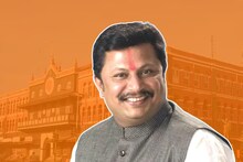 'आमदार आम्ही, तर 30+ जागाही आम्हालाच हव्यात', कोल्हापूर महापालिका निवडणुकीपूर्वीच शिंदेसेनेने सांगितला 'हक्क'