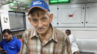 Viral Post Viral Post