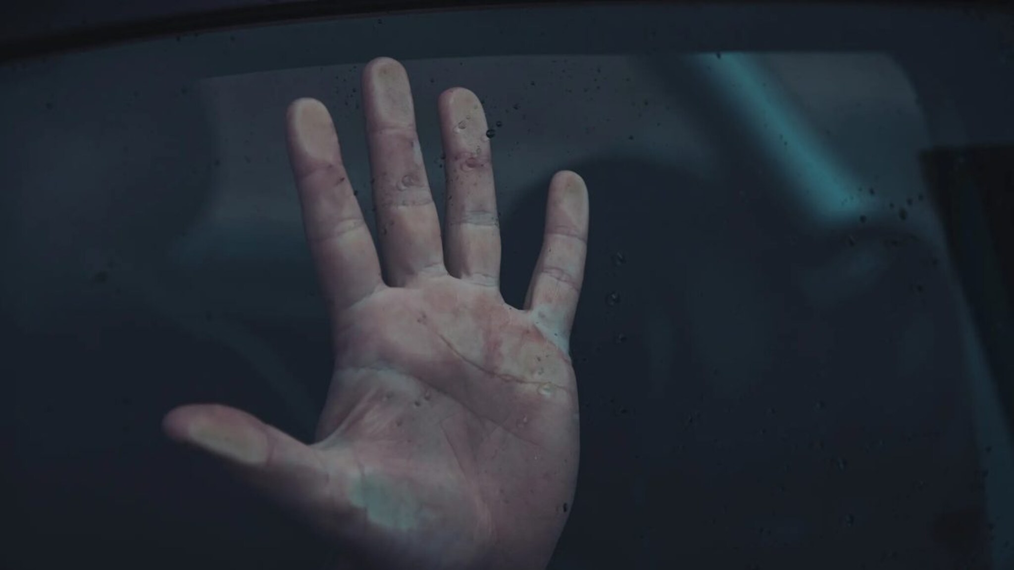 'बिंग फुटणार अन् लफडं जगाला कळणार', या भीतीने पोलीस भरती अकॅडमीच्या संचालकाचा मोठा कांड, पण पोलिसांनी...