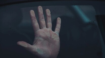 Chhatrapati Sambhajinagar Chhatrapati Sambhajinagar