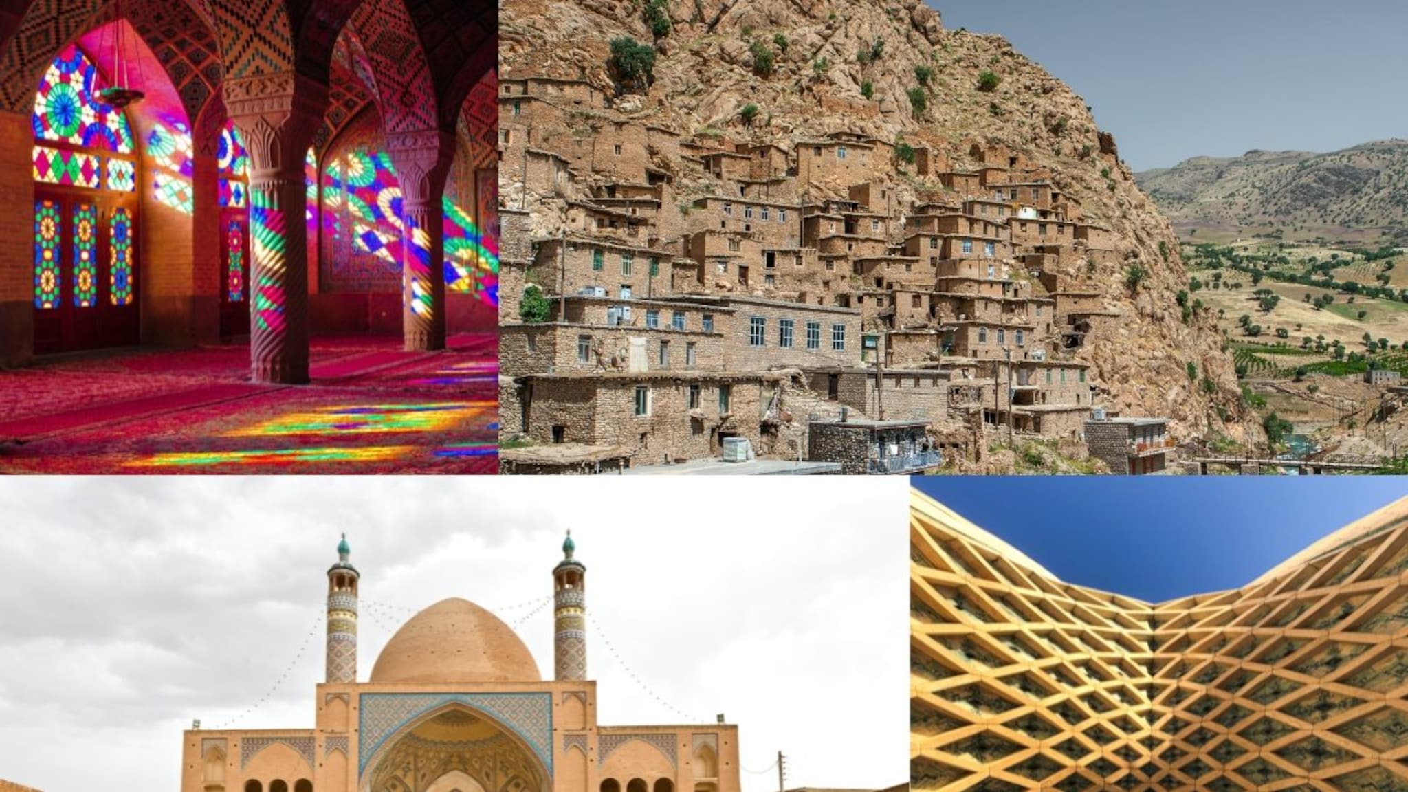 फक्त ₹10,000 मध्ये करा परदेशातली ग्रँड ट्रिप, 'हा' देश आहे भारतापेक्षा 5 पट स्वस्त, लगेच प्लॅन करा!