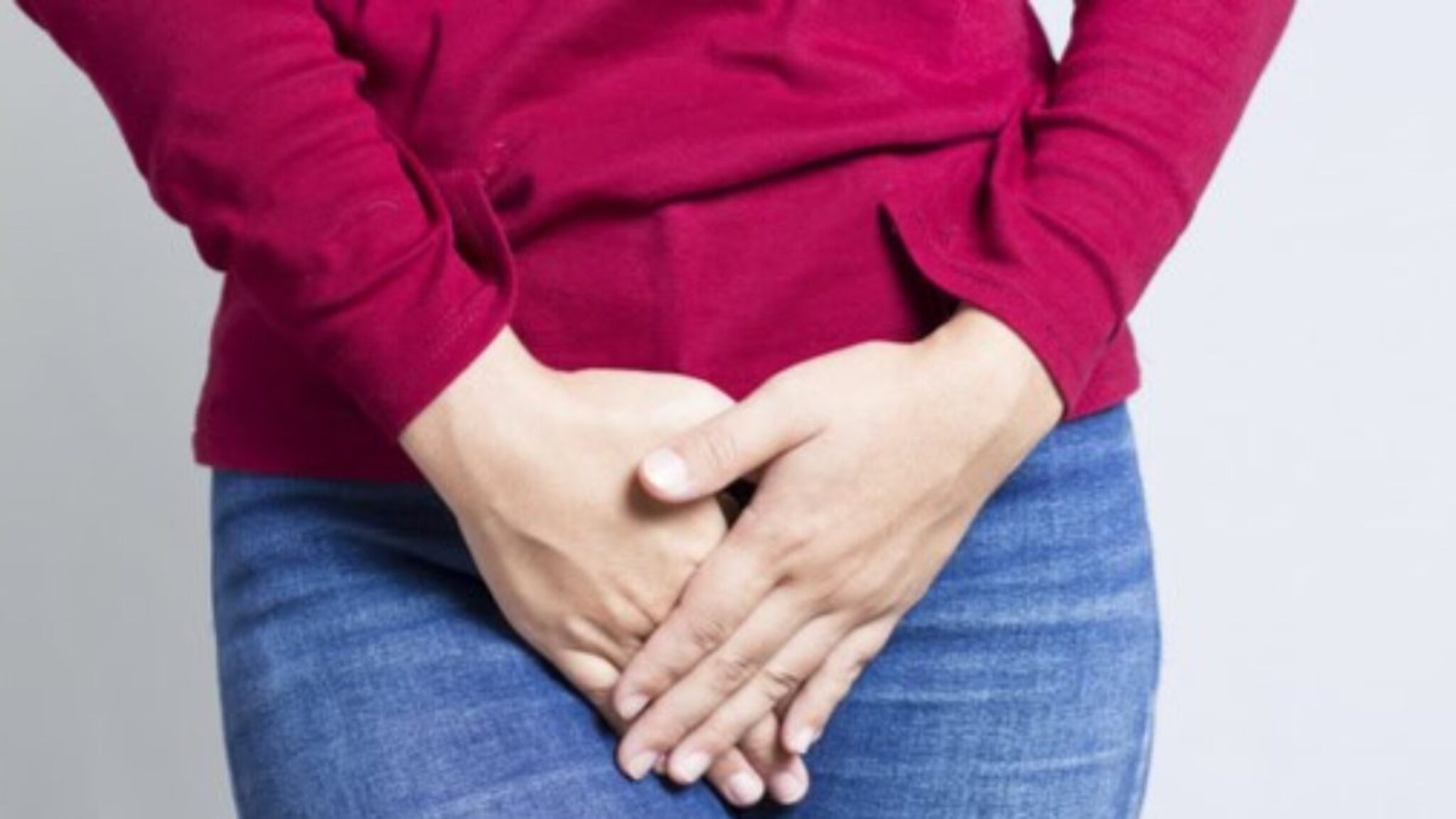 Health Tips : प्रायव्हेट पार्टच्या स्वच्छतेसाठी साबण वापरावा की नाही? तज्ज्ञ काय सांगतात?