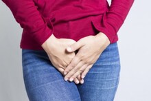 Health Tips : प्रायव्हेट पार्टच्या स्वच्छतेसाठी साबण वापरावा की नाही? तज्ज्ञ काय सांगतात?