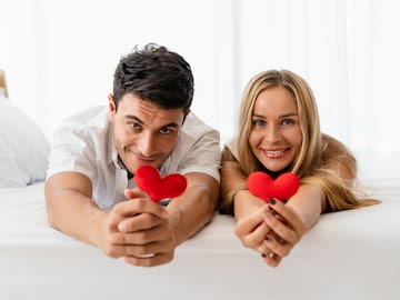 Relationship Tips