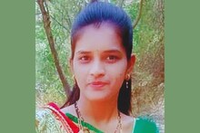 गर्भवती मातेची 2 लेकींसह विहिरीत उडी, चिमुकलीच्या आवाजाने गाव सुन्न, 'ती'...