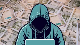 Sangli Cyber Crime Sangli Cyber Crime