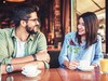 नात्याला 'नाव' नको, 'बांधिलकी' नको! Gen Z 'क्वांटम डेटिंग'कडे का होतेय आकर्षित?