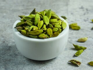 Cardamom Price