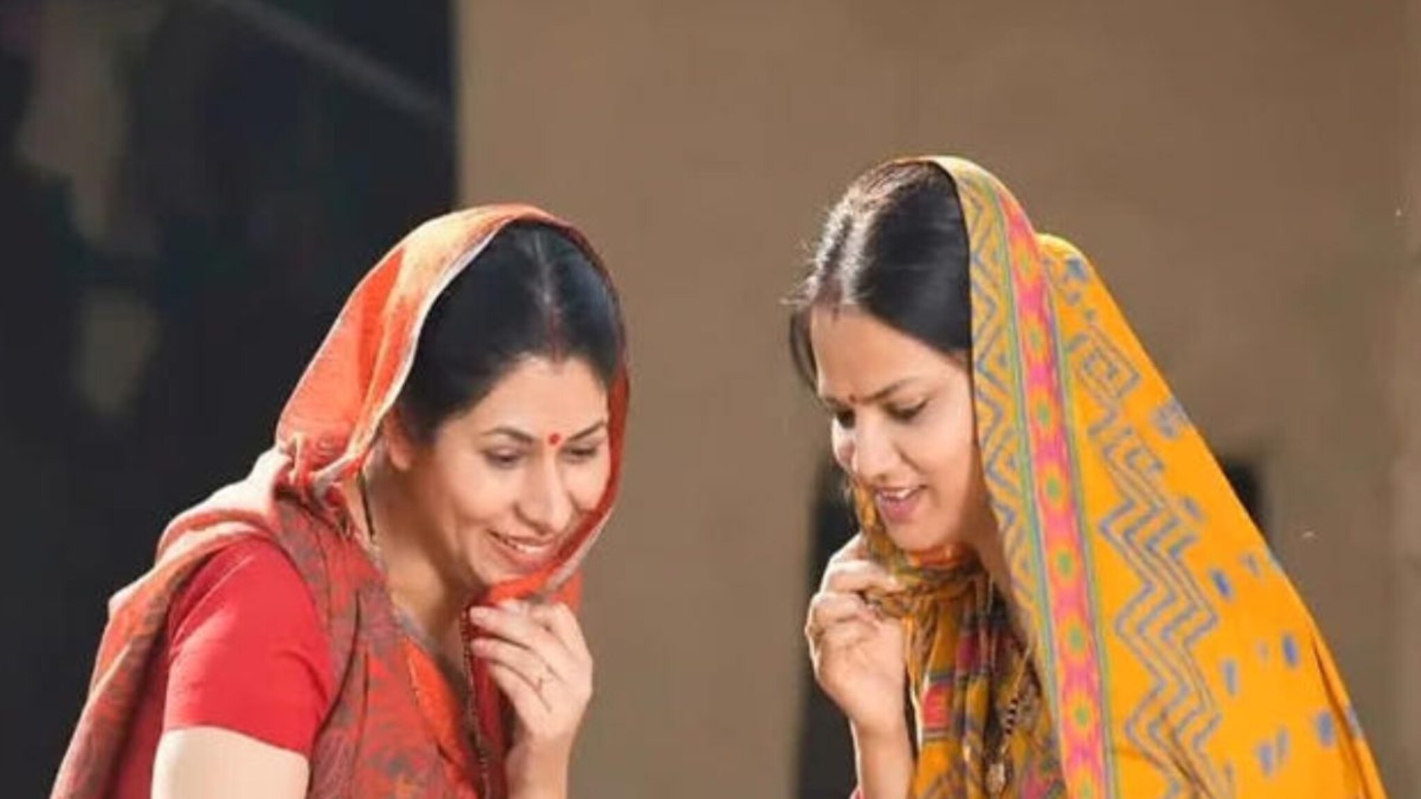 सांगलीत लाडक्या बहिणींना धक्का! जिल्ह्यात 'इतक्या' लाख महिला अपात्र, शासनाने...