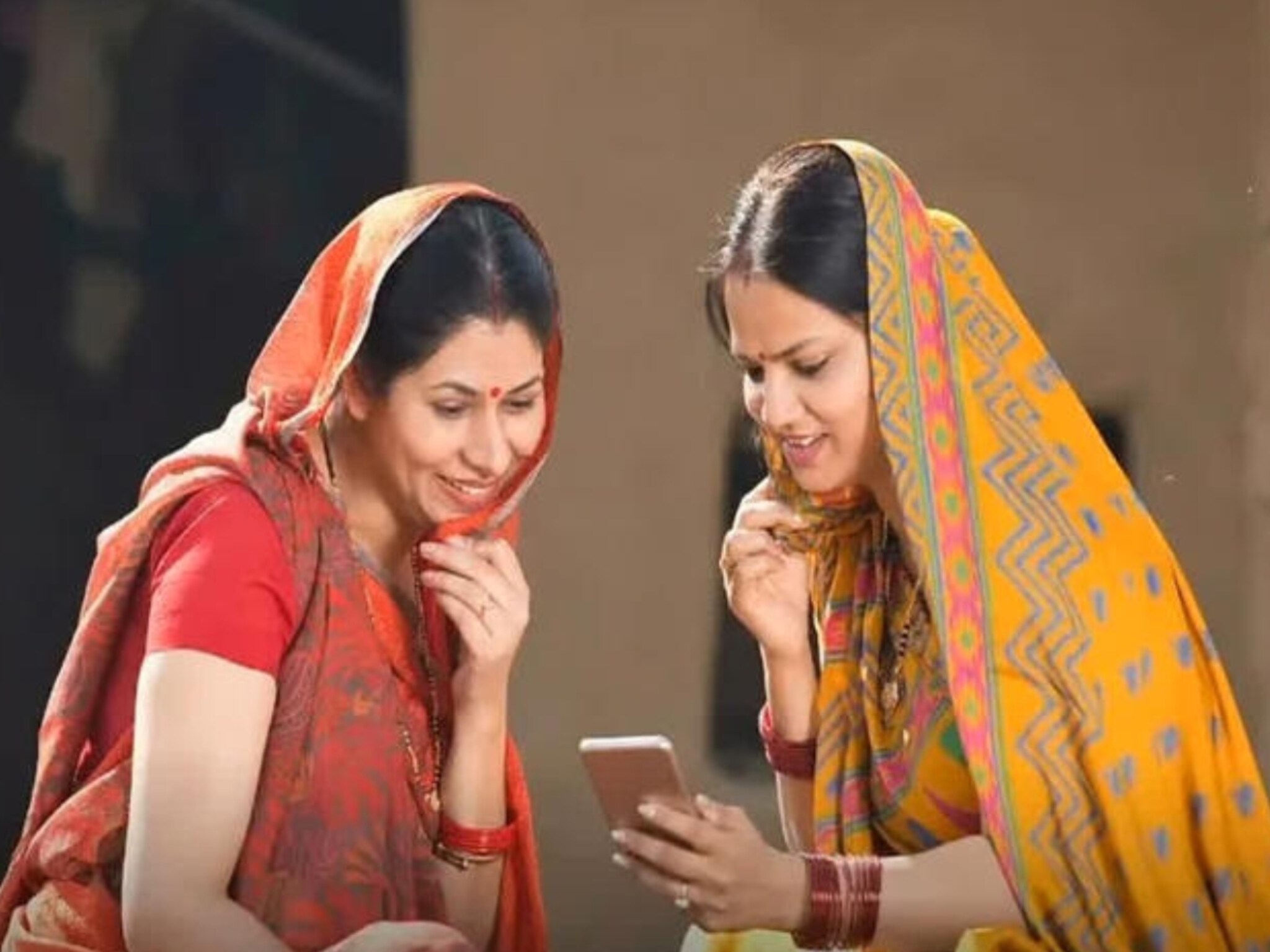 सांगलीत लाडक्या बहिणींना धक्का! जिल्ह्यात 'इतक्या' लाख महिला अपात्र, शासनाने...