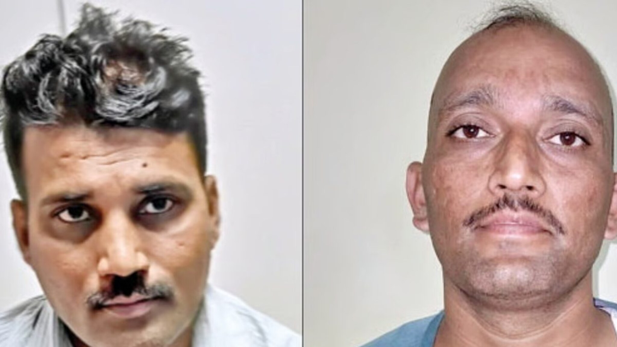 बहिणीशी केलेल्या 'लव्ह मॅरेज'मुळे वैतागला मेहुणा, 10 वर्षांनंतर दाजीवर गोळीबार