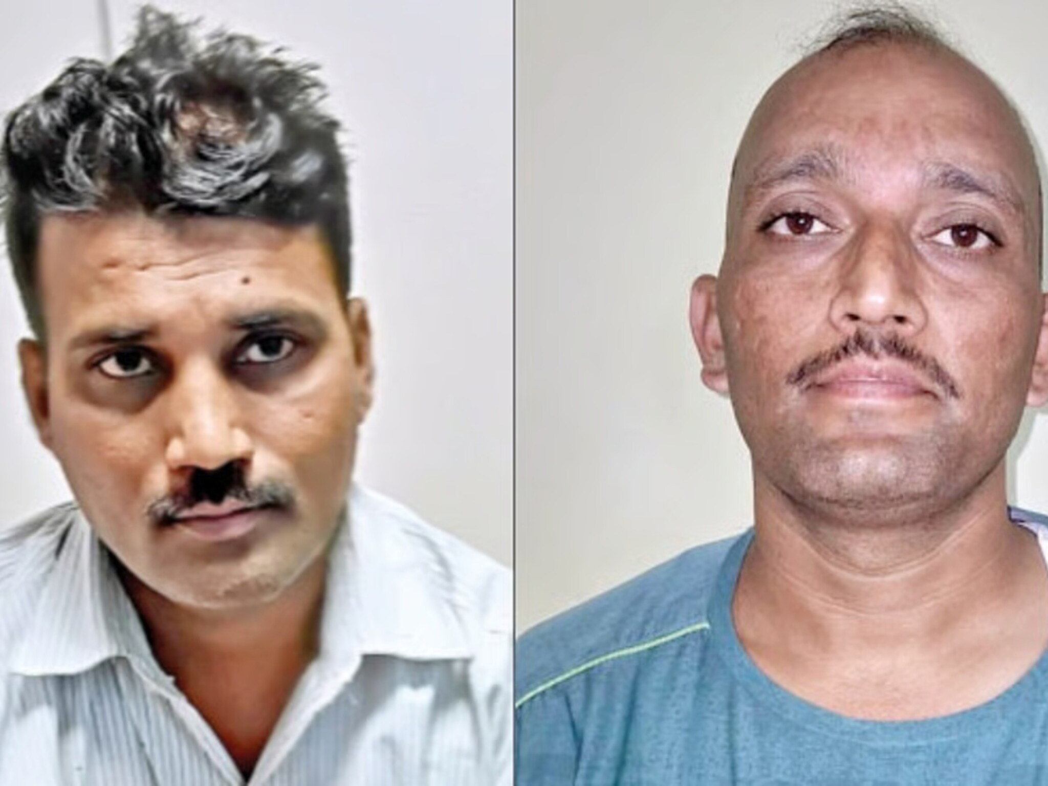 बहिणीशी केलेल्या 'लव्ह मॅरेज'मुळे वैतागला मेहुणा, 10 वर्षांनंतर दाजीवर गोळीबार