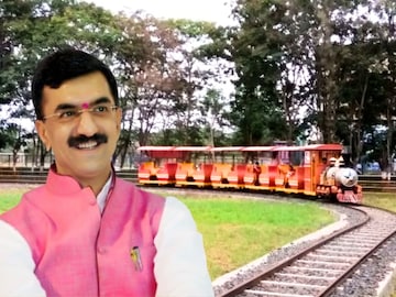 Patan (Satara) News