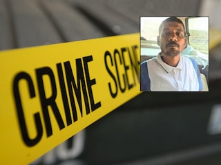 Satara Crime Satara Crime